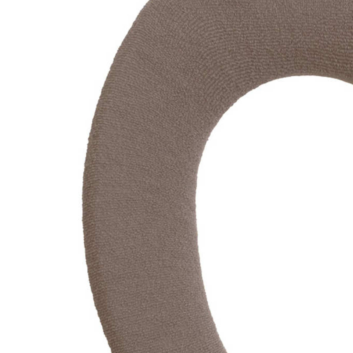 便座カバー コクーン 洗浄便座カバー ( 便座 カバー トイレカバー トイレ用品 洗浄暖房型用 洗濯OK 伸縮 トイレタリー 洗浄暖房型便座専用 丸洗い 無地 着脱簡単 ピンク ブルー グリーン ベージュ ブラウン グレー ) 【ピンク】 ピンク