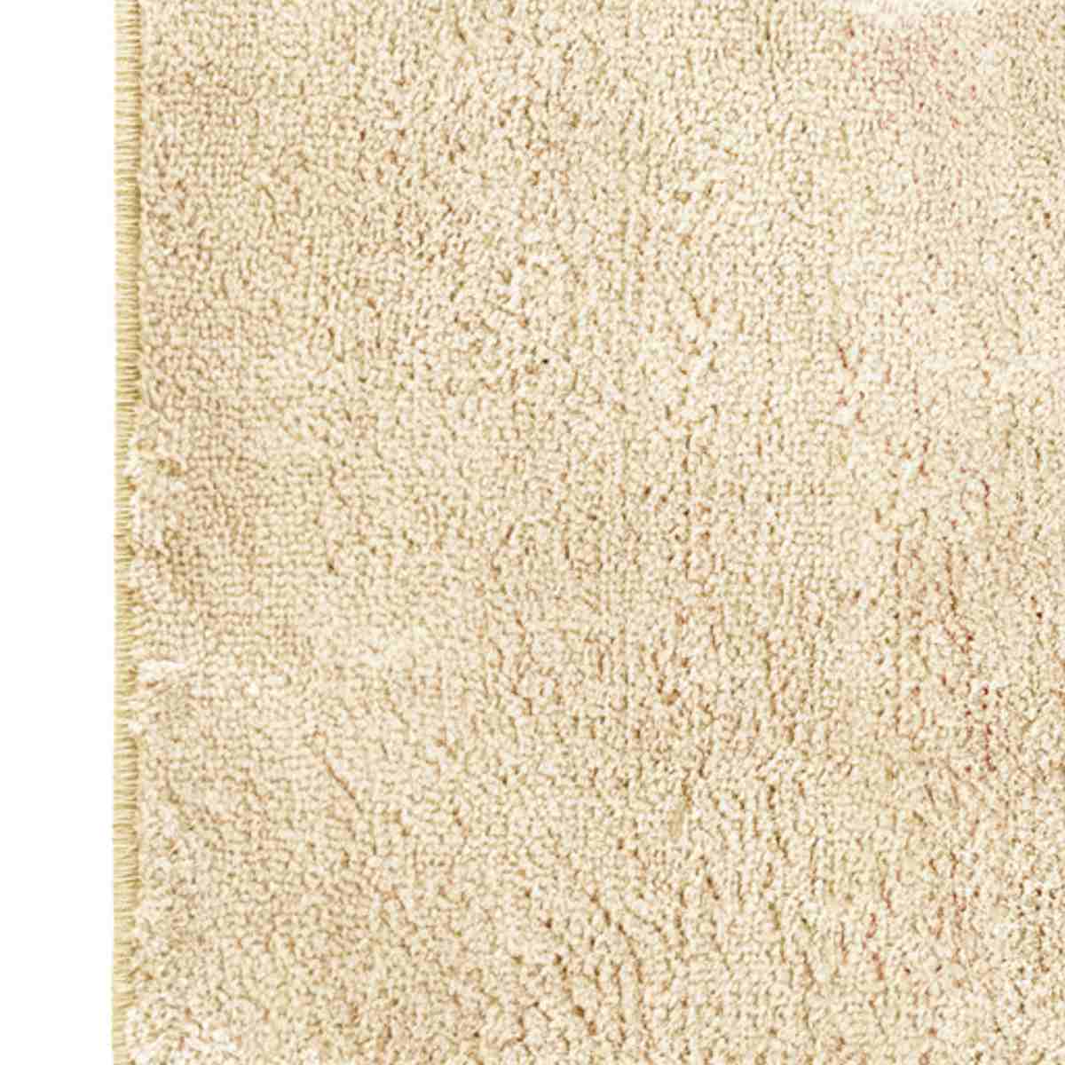 トイレマット コクーン 約70×60cm ロングトイレマット ( トイレ マット 足元マット ロング すべり止め 洗濯可 トイレタリー 滑り止め 丸洗い 70×60 無地 ピンク ブルー グリーン ベージュ ブラウン グレー ) 【グレー】 グレー