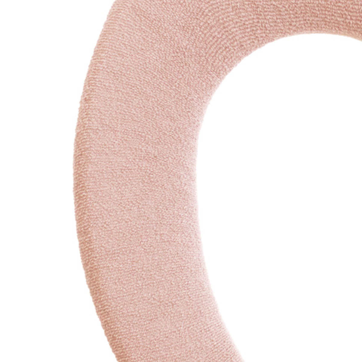 便座カバー コクーン U型便座カバー ( 便座 カバー トイレカバー トイレ用品 U型用 洗濯OK 伸縮 トイレタリー U型便座専用 丸洗い 無地 着脱簡単 ピンク ブルー グリーン ベージュ ブラウン グレー ) 【グレー】 グレー