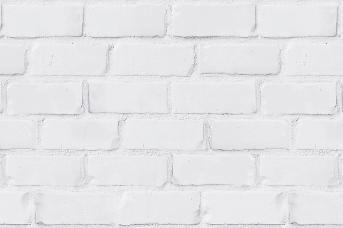 保護シート 壁 ニャンバリア ペット用 壁保護シート 猫 ( 壁用 保護 シート 防止シート 貼ってはがせる 爪とぎ ツメ傷 傷 汚れ 防止 防水 ペット用品 ひっかき傷 ドア 扉 家具 糊残りしない 賃貸 カット可能 角部 室内 新居 ) 【ヘリンボンウッド】 ヘリンボンウッド