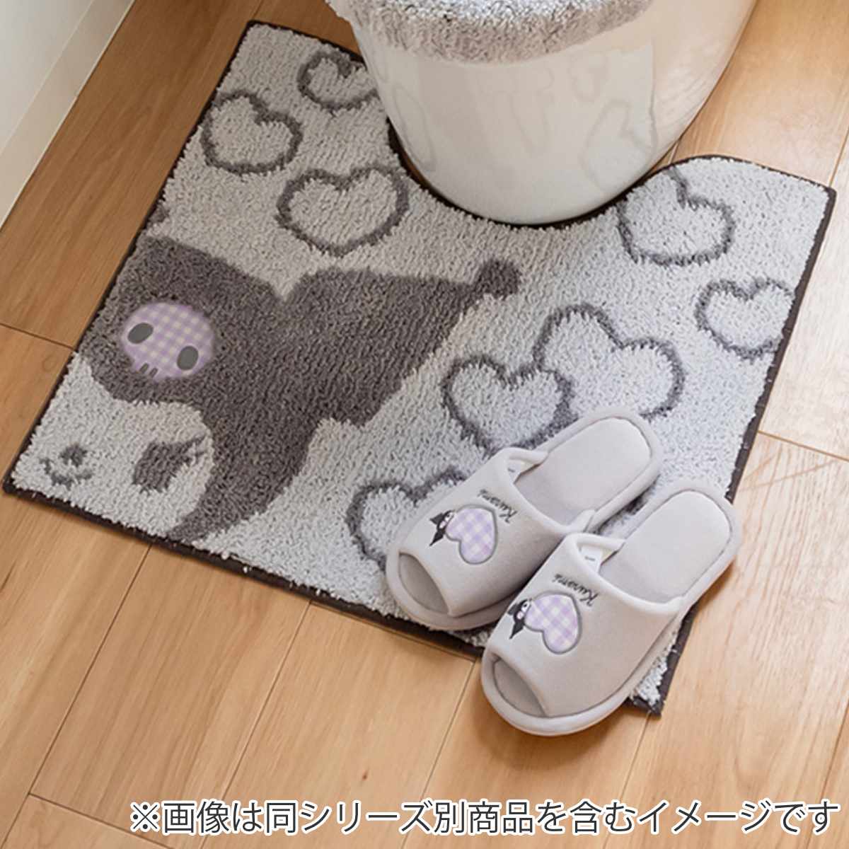 ☆美品☆ジャノメミシン JANOME Super Quilt 846型☆14-g