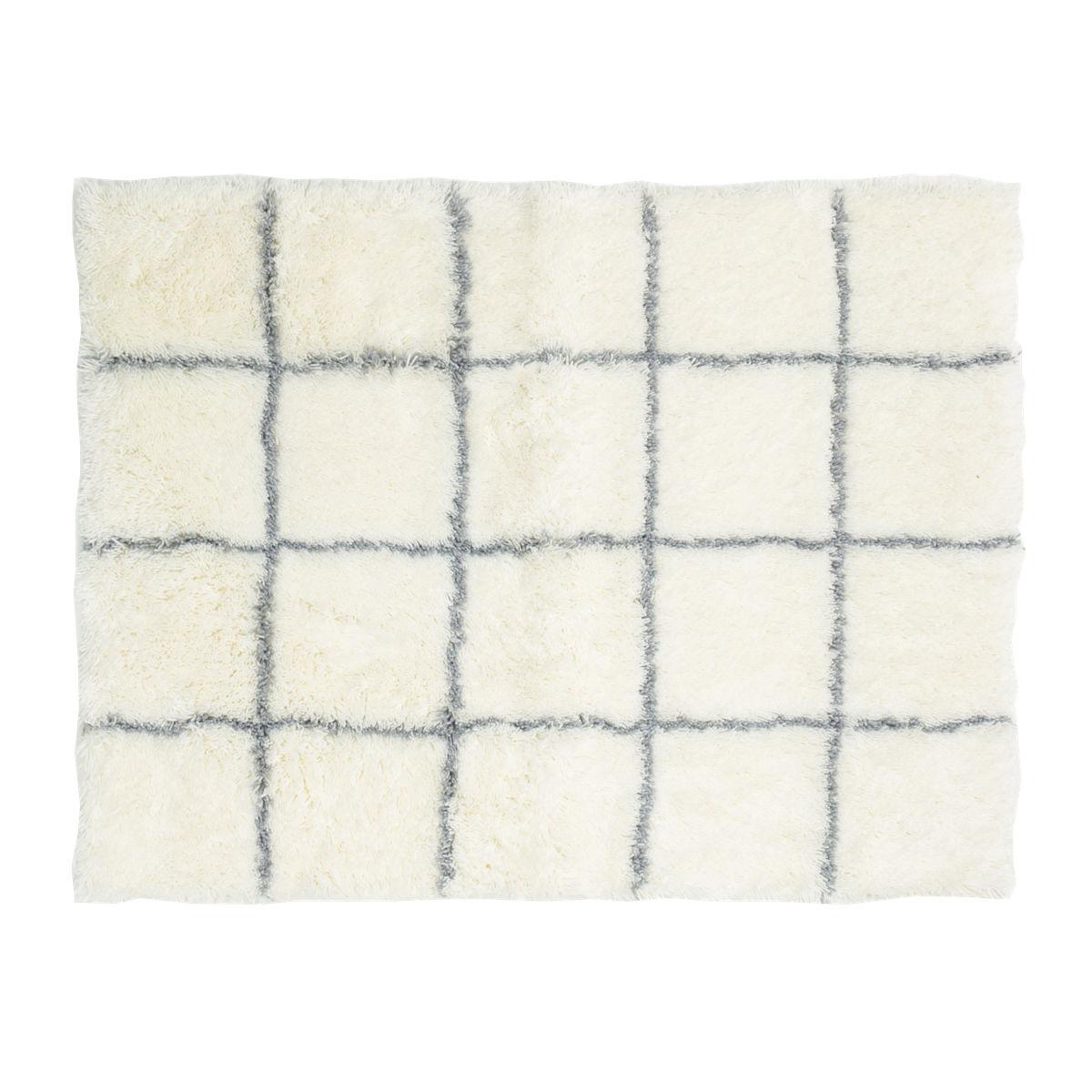 バスマット 乾度良好 モディッシュ 45×60cm ( 風呂マット お風呂マット 足ふきマット 足拭きマット 浴室マット 速乾 吸水 抗菌 防臭 滑り止め 縦45cm 横60cm バス 風呂 バスグッズ お風呂グッズ バス用品 お風呂用品 ) 【ホワイト】 ホワイト