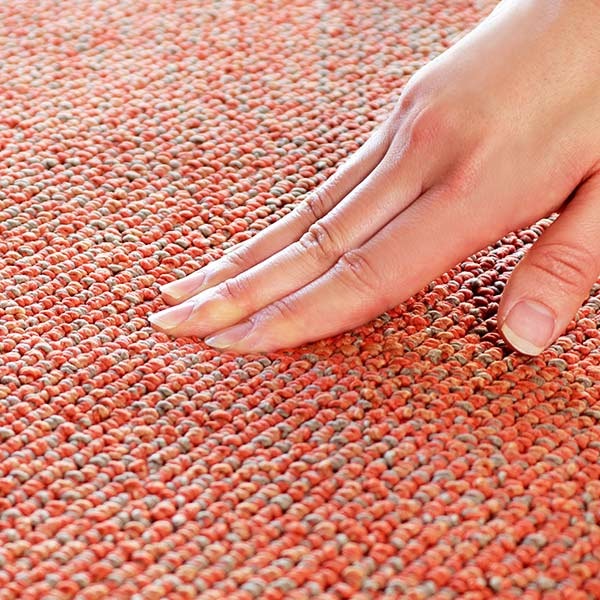 キッチンマット 45×120cm PLYS ( キッチン マット 120cm キッチンラグ カーペット ラグ 台所マット 長方形 インテリアマット 洗える 滑り止め おしゃれ ウォッシャブル オールシーズン ) 【イエロー】 イエロー