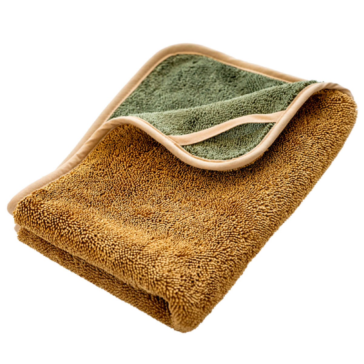 洗車用クロス マッハクロス 洗車クロス 35×50cm ( 洗車タオル 洗車 タオル 布巾 ふきん ぞうきん ダスター 掃除 車用品 車内 洗車用品 車 窓 拭き上げ 吸水力 ガラス 窓拭き 車内清掃 ダッシュボード カーシート カーナビ ホコリ ) 【グレー】 グレー