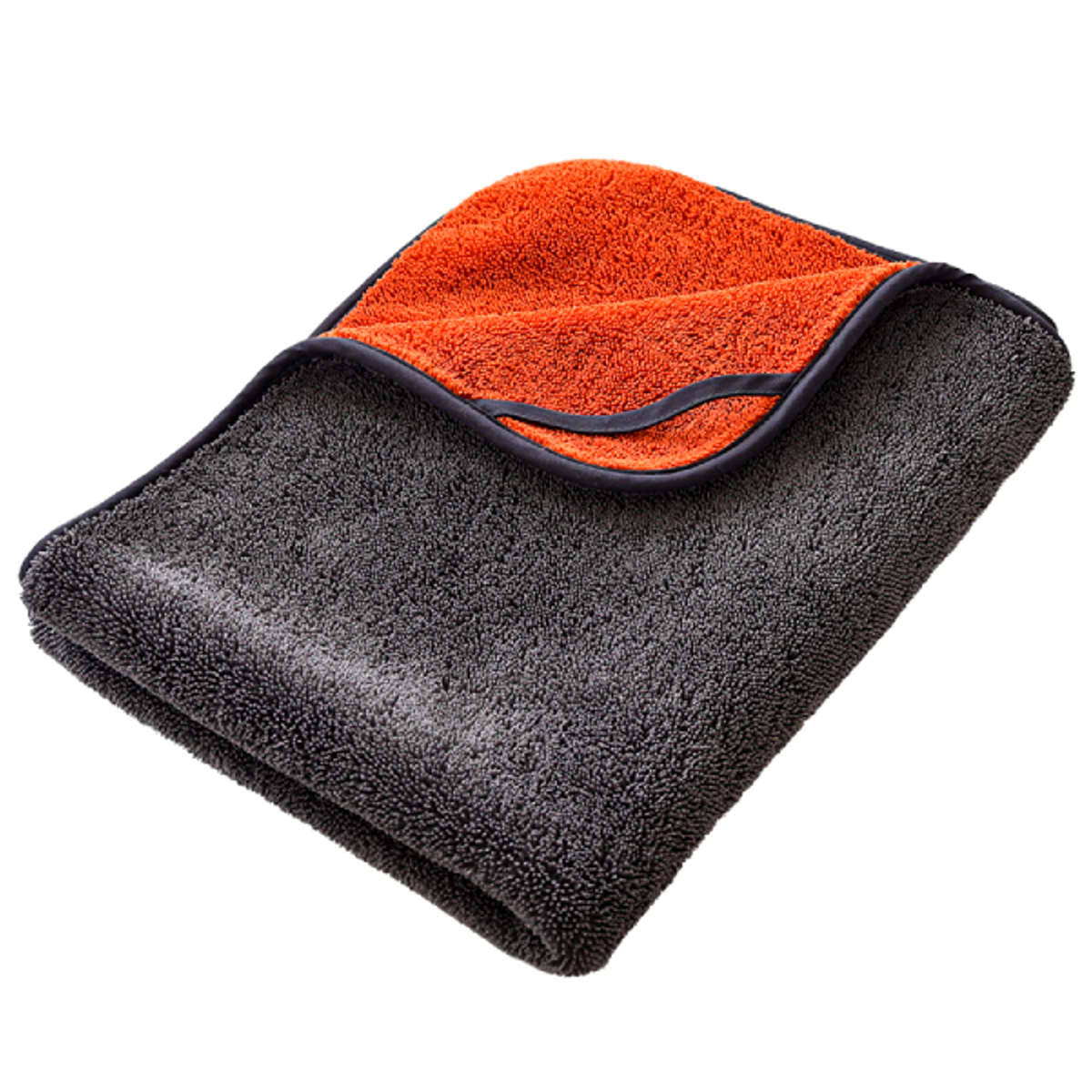 洗車用クロス マッハクロス 洗車クロス 35×50cm ( 洗車タオル 洗車 タオル 布巾 ふきん ぞうきん ダスター 掃除 車用品 車内 洗車用品 車 窓 拭き上げ 吸水力 ガラス 窓拭き 車内清掃 ダッシュボード カーシート カーナビ ホコリ ) 【グレー】 グレー