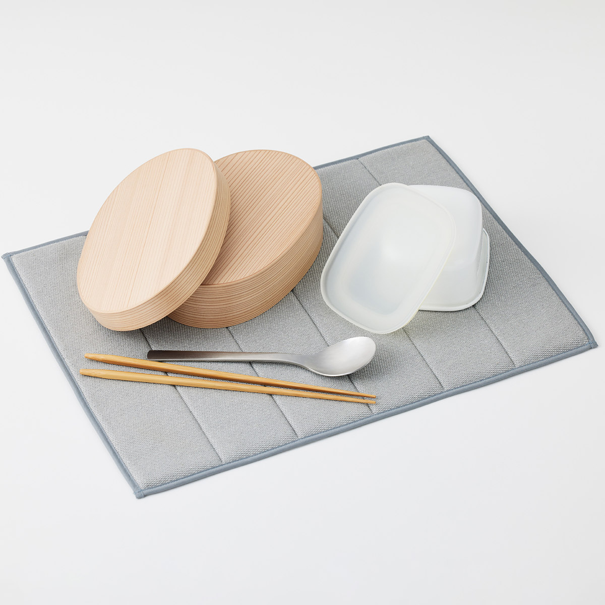 水切りマット プリスベイス Lサイズ 35cm×45cm 抗菌 消臭 ( 吸水マット 吸水水切りマット 水切り用マット ディッシュマット 吸水 キッチン用吸水マット キッチンマット ドライマット ドライングマット 乾燥 水切り 水切り用品 ) 【グレー】 グレー