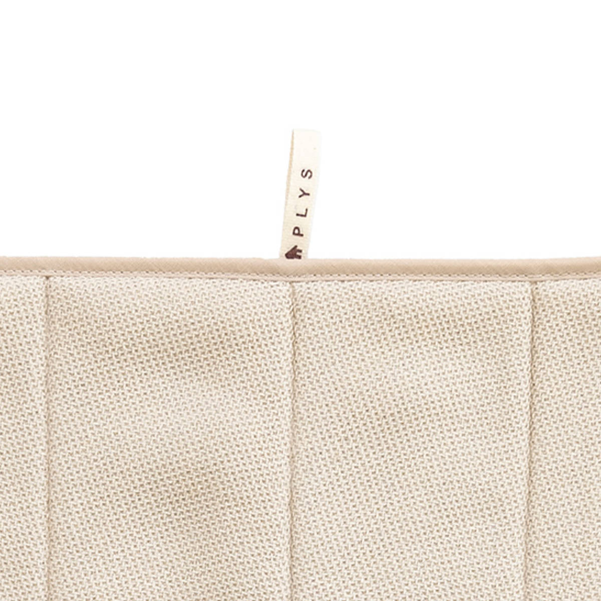 水切りマット プリスベイス Lサイズ 35cm×45cm 抗菌 消臭 ( 吸水マット 吸水水切りマット 水切り用マット ディッシュマット 吸水 キッチン用吸水マット キッチンマット ドライマット ドライングマット 乾燥 水切り 水切り用品 ) 【グレー】 グレー