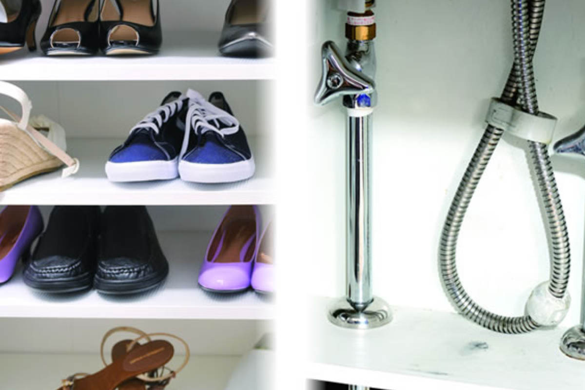 水とりぞうさん 除湿剤 3個入×15個セット ( 置き型 除湿 強力脱臭 防臭 防カビ 吸湿量 550g 45個 タンクタイプ 湿気取り 吸湿 みずとりぞうさん 水とりゾウさん )