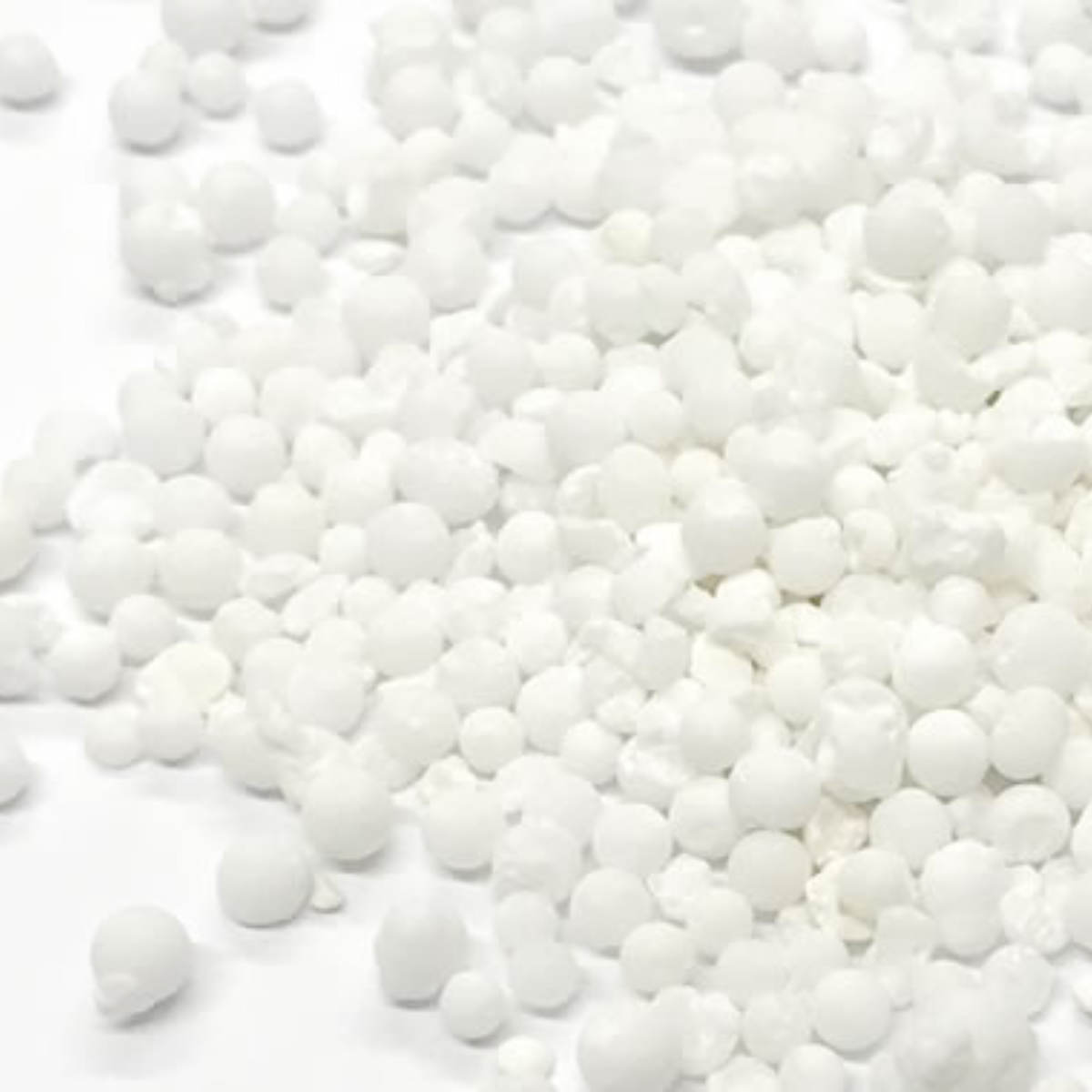 水とりぞうさん 除湿剤 3個入×15個セット ( 置き型 除湿 強力脱臭 防臭 防カビ 吸湿量 550g 45個 タンクタイプ 湿気取り 吸湿 みずとりぞうさん 水とりゾウさん )