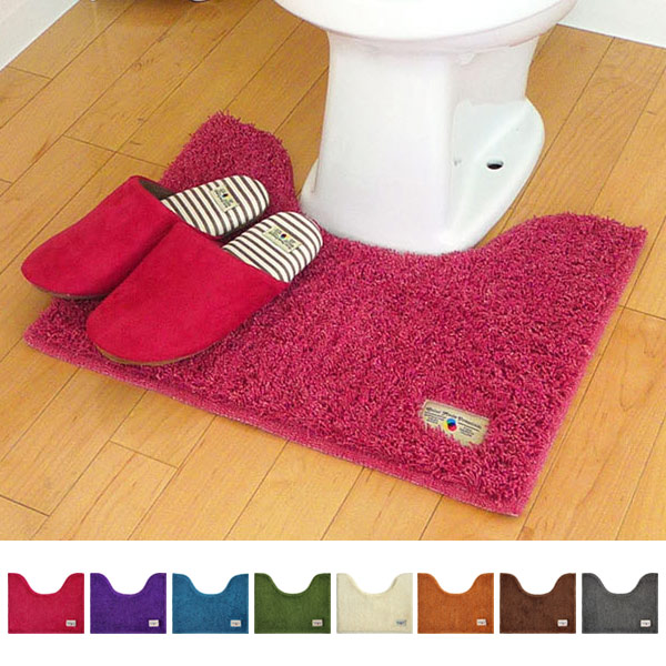 Dショッピング トイレマット カラーモードプレミアム ミニトイレマット 40 50cm トイレ マット おしゃれ トイレ用品 トイレタリー ナチュラル トイレグッズ 無地 シンプル トイレタリー 北欧 モダン ブラウン カテゴリ トイレマット 便座カバーの販売 Dショッピング トイレマット カラーモードプレミアム ミニトイレマット 40 50cm トイレ マット おしゃれ トイレ用品 トイレタリー ナチュラル トイレグッズ 無地 シンプル トイレタリー 北欧 モダン ブラウン カテゴリ トイレマット 便座カバーの販売