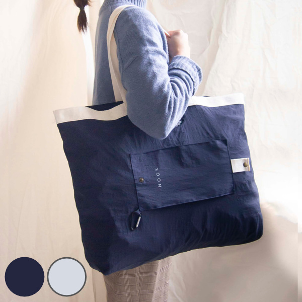 トラベルバッグ 折りたたみ コンパクト サブバッグ ＮＯＯＫ ヌーク （ キャリーオンバッグ 旅行バッグ 旅行用バッグ 旅行カバン 旅行か