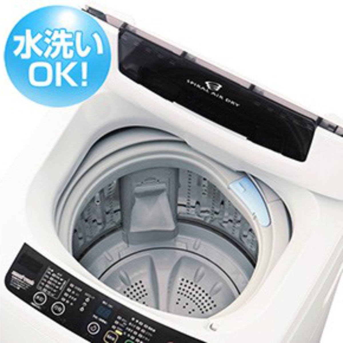 キッチンマット 45×180cm marleインテリアマット チェック ( キッチン マット 180cm キッチンラグ カーペット ラグ 台所マット 長方形 インテリアマット 滑り止め付き 床暖房対応 洗える チェック柄 ) 【アイボリー】 アイボリー