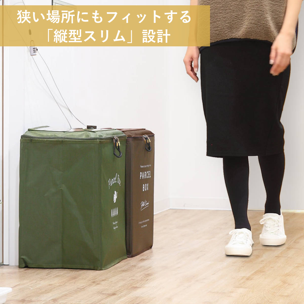 【オリジナル額縁】 東京/大阪コミコン ゴールド 2個セット① 金子眼鏡 新作入荷情報：ショップニュース｜コクーンシティ