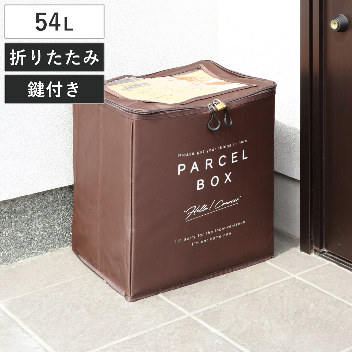 あつこアウトレットキューブ1kgホワイト2袋&クリア3袋セット　フォロー割 楽天市場】ロゴス クーラーボックス クーラーバッグ 小型 保冷