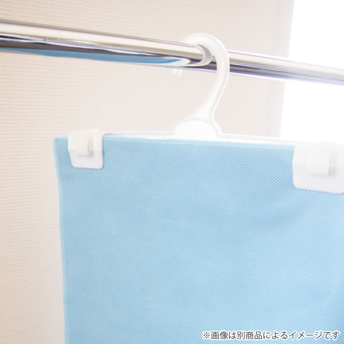 使い捨てトイレマット 15枚入り 60×55cm トイレマット 使い捨て トイレ マット ( 不織布 撥水加工 すべり止め 汚れたら捨てる 男性用小便器 カットできる 清潔 15枚 撥水 滑り止め 衛生的 捨てられる 薄型 60 55 ) 【モロッカンピンク】 モロッカンピンク