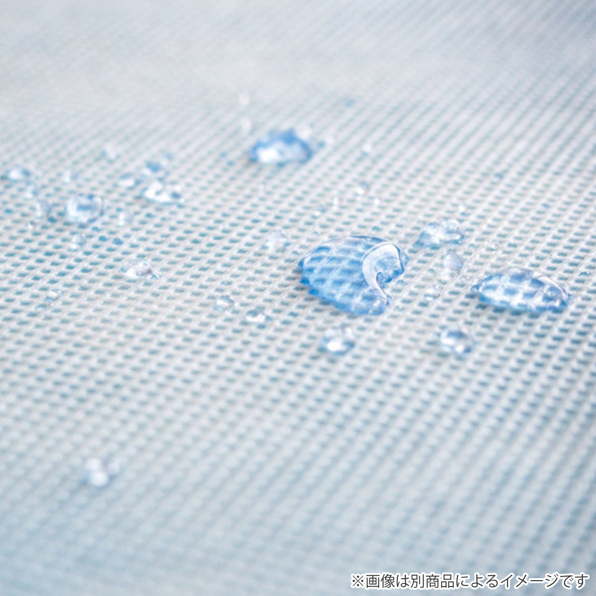 使い捨てトイレマット 15枚入り 60×55cm トイレマット 使い捨て トイレ マット ( 不織布 撥水加工 すべり止め 汚れたら捨てる 男性用小便器 カットできる 清潔 15枚 撥水 滑り止め 衛生的 捨てられる 薄型 60 55 ) 【モロッカンピンク】 モロッカンピンク