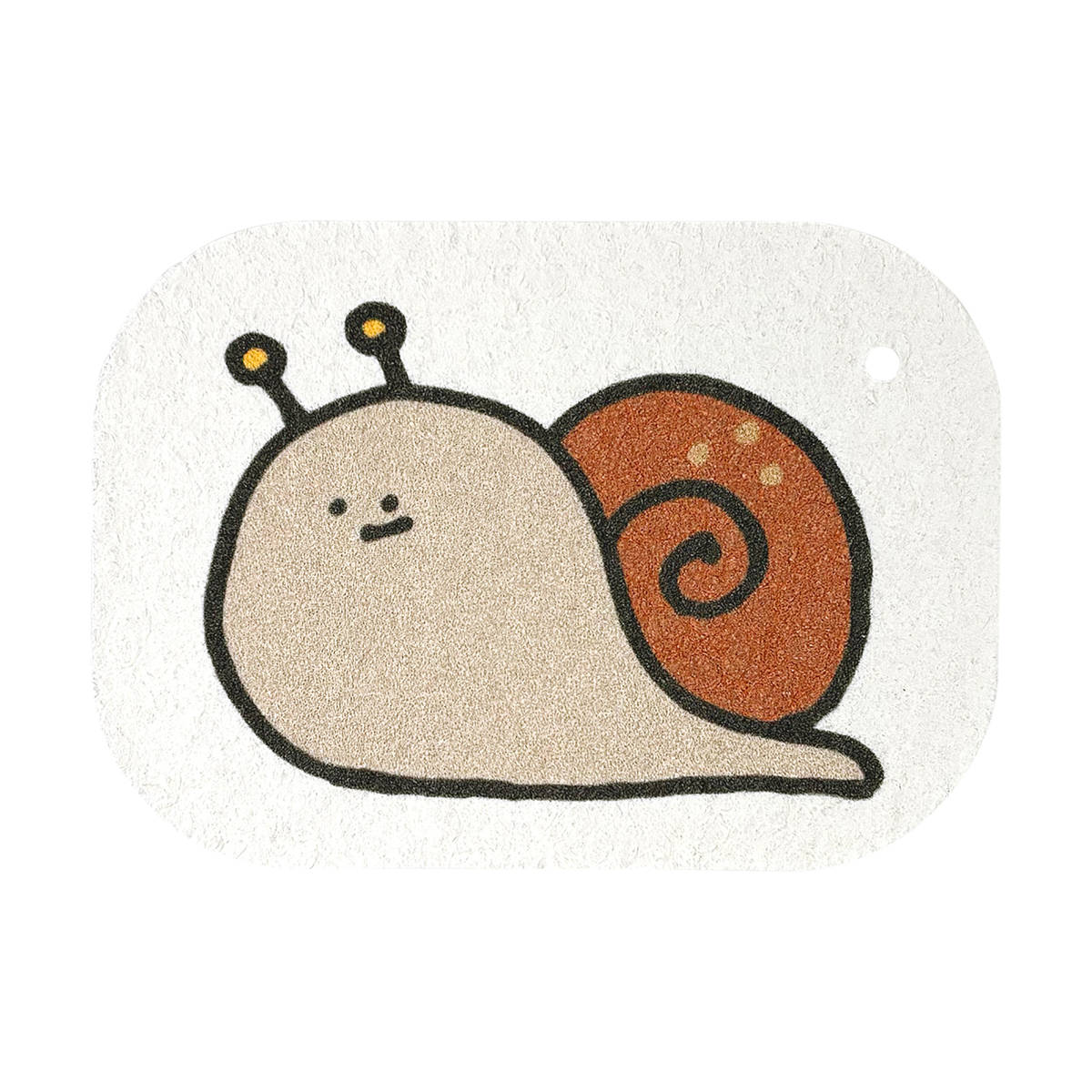 キッチンスポンジ pukutena 水でふくらむ セルローススポンジ 海の生き物 ( キッチン スポンジ 台所スポンジ 食器用スポンジ 天然素材 速乾 キッチン用スポンジ 食器スポンジ 台所用スポンジ セルロース 傷つけない やわらかい ) 【たこ】 たこ