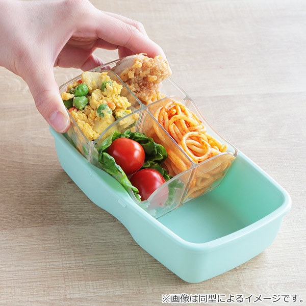 Dショッピング お弁当箱 1段 500ml ランチボックス Peanuts スヌーピー Lunch Is Ready Snoopy 弁当箱 レンジ対応 食洗機対応 一段 作り置き 女子 レンジok 食洗機ok 弁当 お弁当 おかず入れ付き つくりおき 日本製 女性 カテゴリ 弁当箱の販売できる商品