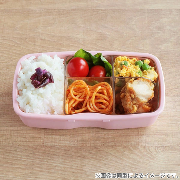 Dショッピング お弁当箱 1段 500ml ランチボックス Peanuts スヌーピー Lunch Is Ready Snoopy 弁当箱 レンジ対応 食洗機対応 一段 作り置き 女子 レンジok 食洗機ok 弁当 お弁当 おかず入れ付き つくりおき 日本製 女性 カテゴリ 弁当箱の販売できる商品