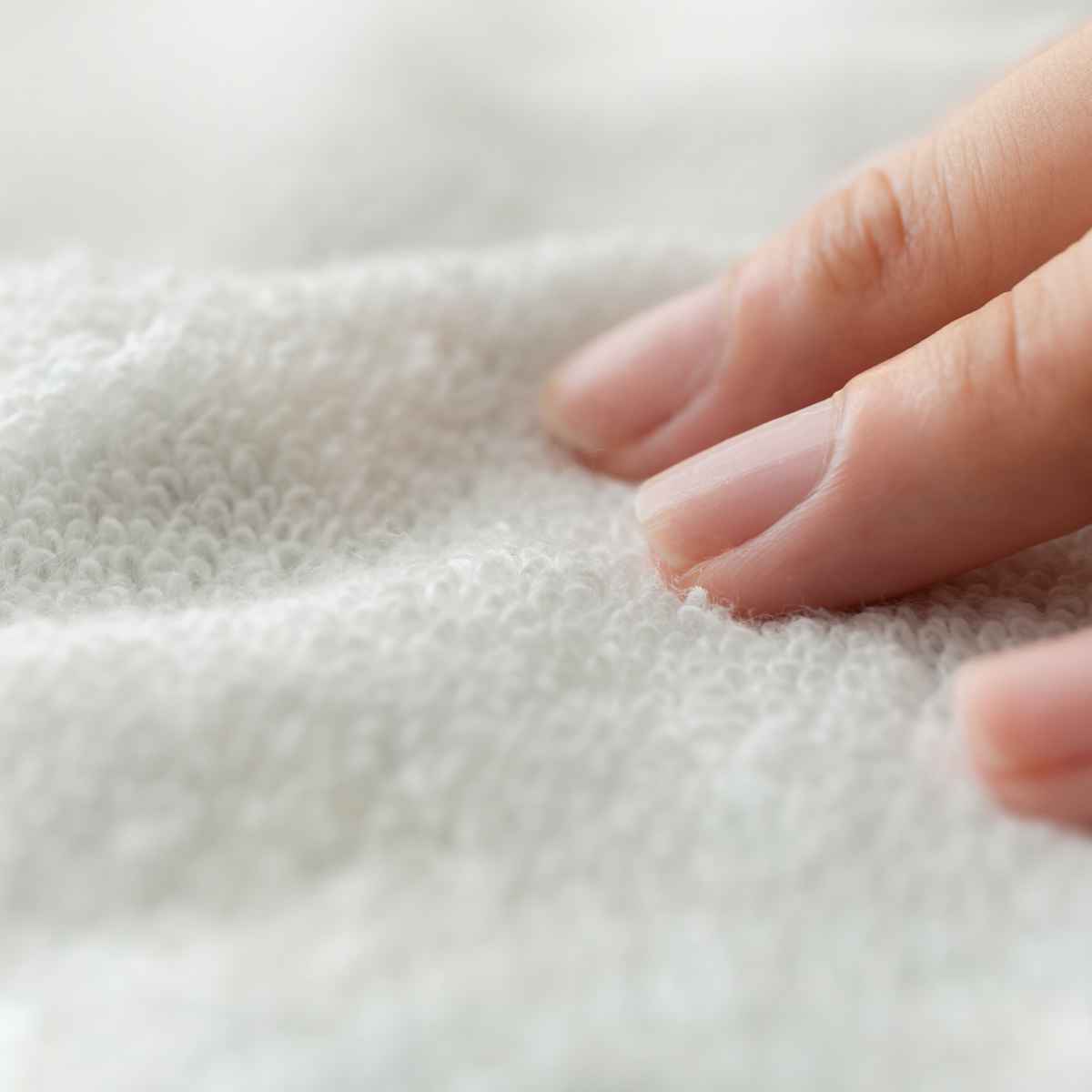 スタイ ベビー nenne-futurum SPACE SERIES ( よだれかけ ベビーエプロン ベビースタイ 前掛け エプロン お食事エプロン コットン 綿100% 日本製 男の子 赤ちゃん プレゼント グッズ かわいい ベビー用品 ベビーグッズ )