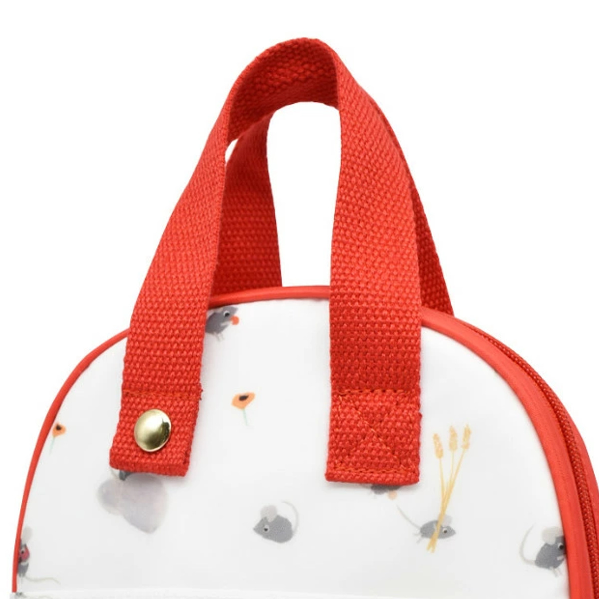 マグポーチ レオレオニ フレデリック 保冷 ( 哺乳瓶ケース 粉ミルクケース ミルクボトルケース スイミー ベビー 赤ちゃん お出かけ かわいい 哺乳瓶ポーチ 携帯 持ち歩き ケース ポーチ ベビー用品 キャラクター プレゼント ) 【スイミー】 スイミー