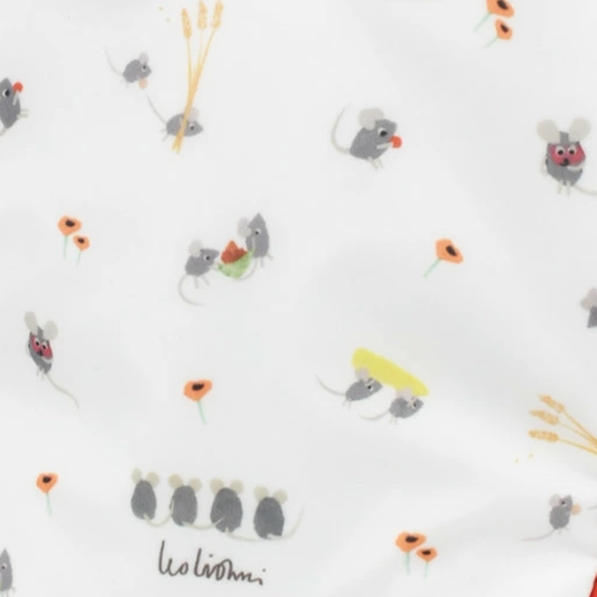 マグポーチ レオレオニ フレデリック 保冷 ( 哺乳瓶ケース 粉ミルクケース ミルクボトルケース スイミー ベビー 赤ちゃん お出かけ かわいい 哺乳瓶ポーチ 携帯 持ち歩き ケース ポーチ ベビー用品 キャラクター プレゼント ) 【スイミー】 スイミー