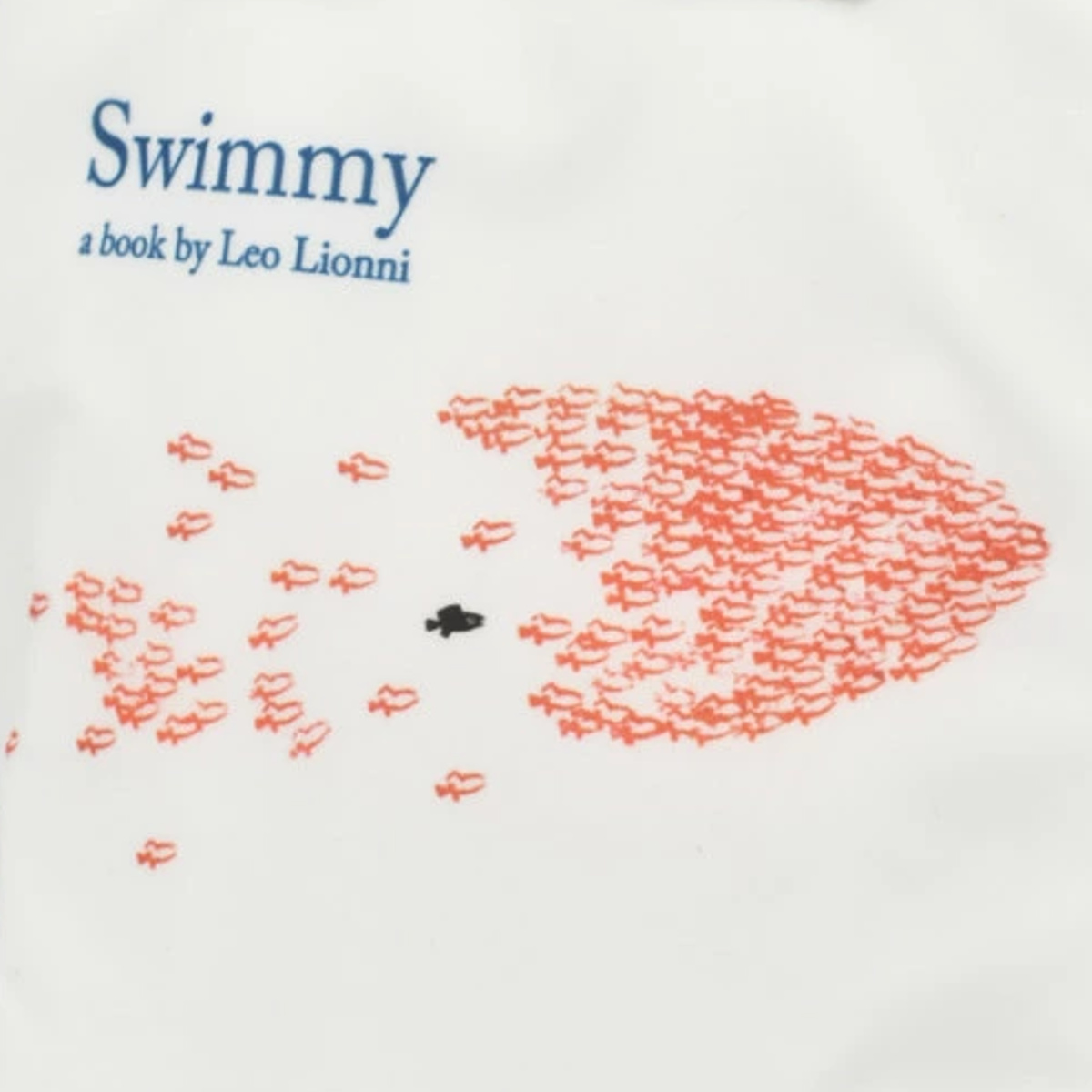 マグポーチ レオレオニ フレデリック 保冷 ( 哺乳瓶ケース 粉ミルクケース ミルクボトルケース スイミー ベビー 赤ちゃん お出かけ かわいい 哺乳瓶ポーチ 携帯 持ち歩き ケース ポーチ ベビー用品 キャラクター プレゼント ) 【スイミー】 スイミー