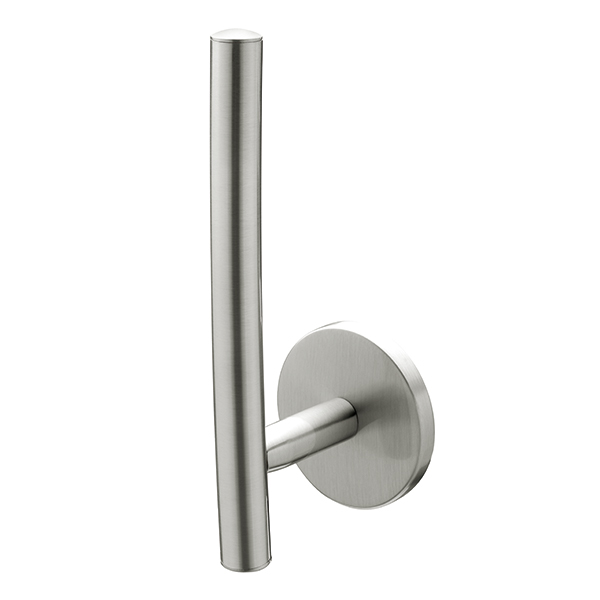 Dショッピング ペーパーストッカー Bisk Virginia トイレットペーパーストッカー 収納 ビスク トイレットペーパー ストッカー 壁付け トイレットペーパー収納 ペーパー ホルダー トイレ収納 ペーパー収納 Diy 石膏ボード用 カテゴリ トイレ用品 その他の販売 Dショッピング ペーパーストッカー Bisk Virginia トイレットペーパーストッカー 収納 ビスク トイレットペーパー ストッカー 壁付け トイレットペーパー収納 ペーパー ホルダー トイレ収納 ペーパー収納 Diy 石膏ボード用 カテゴリ トイレ用品 その他の販売