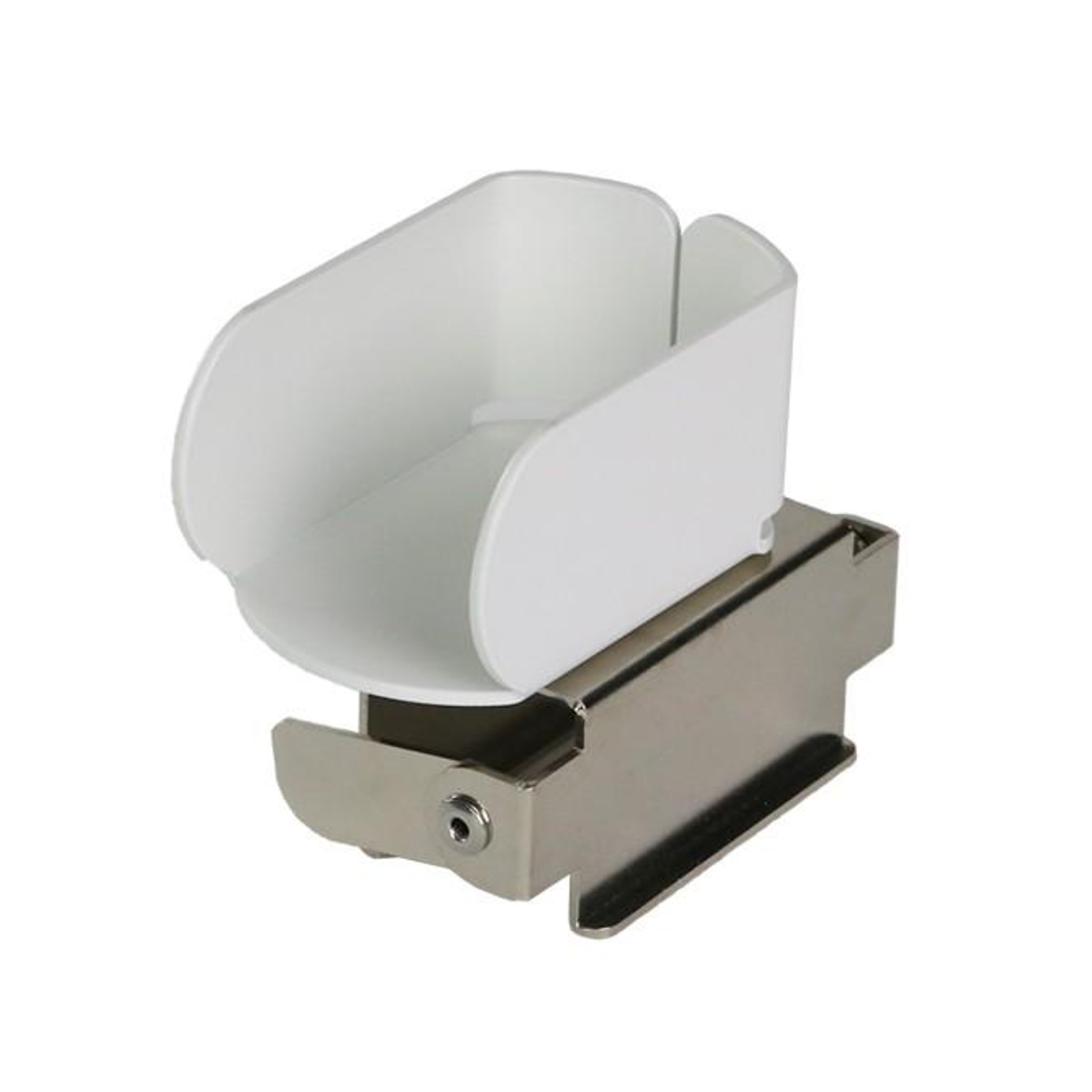 c2535-top1.jpg