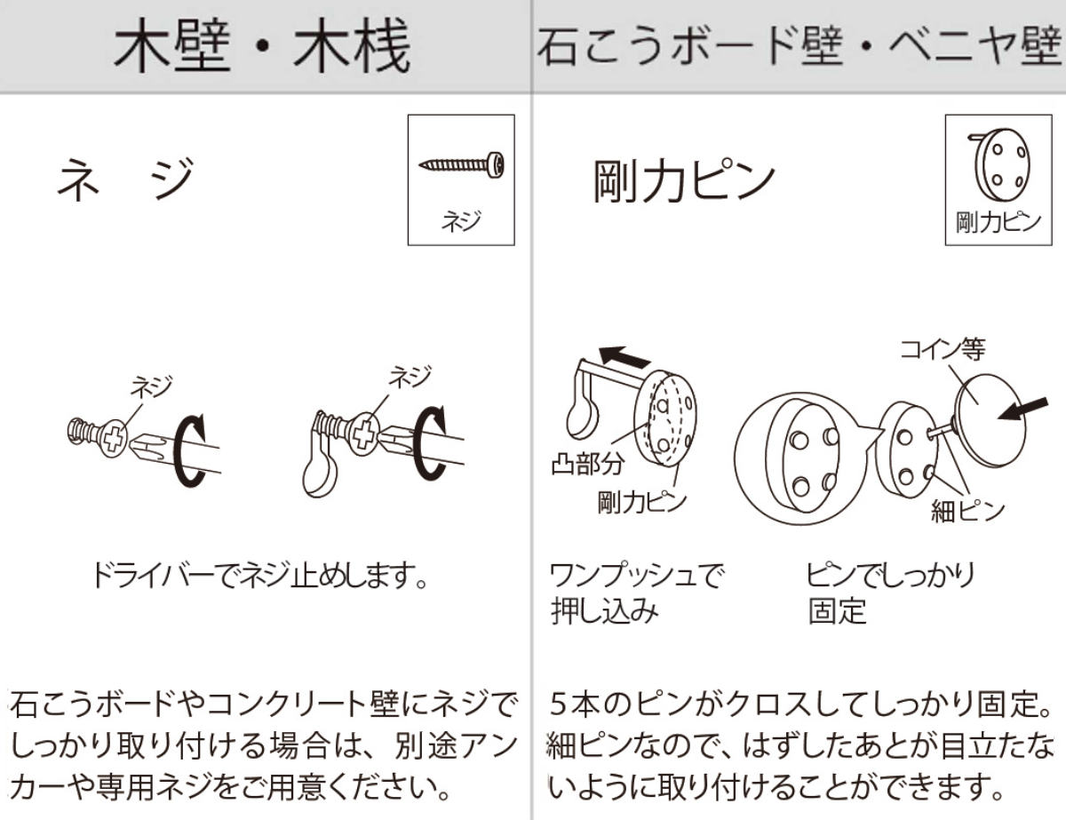 シェルフ 幅80cm アイアン （ ウォールシェルフ ラック 壁 壁面 収納