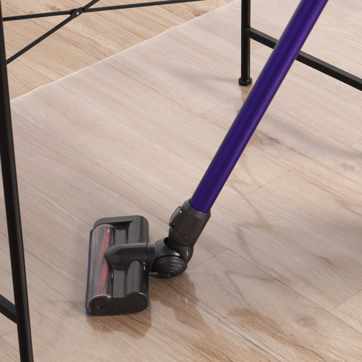 クリアマット 透明マット 抗菌 240×240cm ダイニングマット 折りたたみ ( マット フロアマット 透明 クリア フローリングマット クリアシート 床保護マット 抗菌効果 ズレにくい 防水加工 床暖対応 フローリング フリーカット )