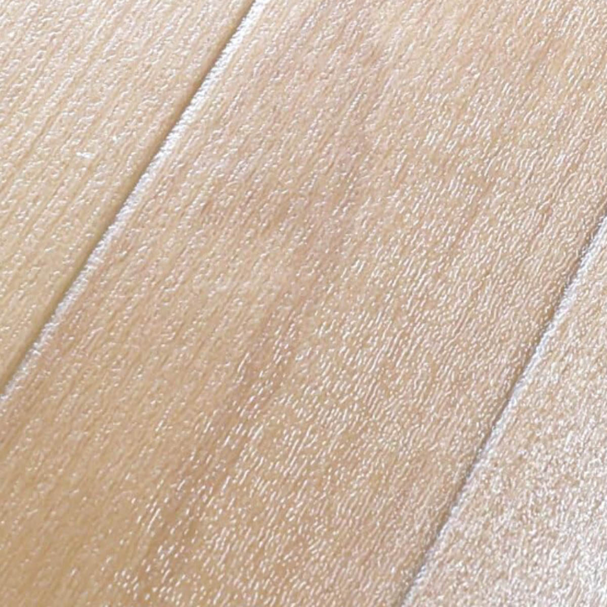 クリアマット 透明マット 抗菌 240×280cm ダイニングマット 折りたたみ ( マット フロアマット 透明 クリア フローリングマット クリアシート 床保護マット 抗菌効果 ズレにくい 防水加工 床暖対応 フローリング フリーカット )