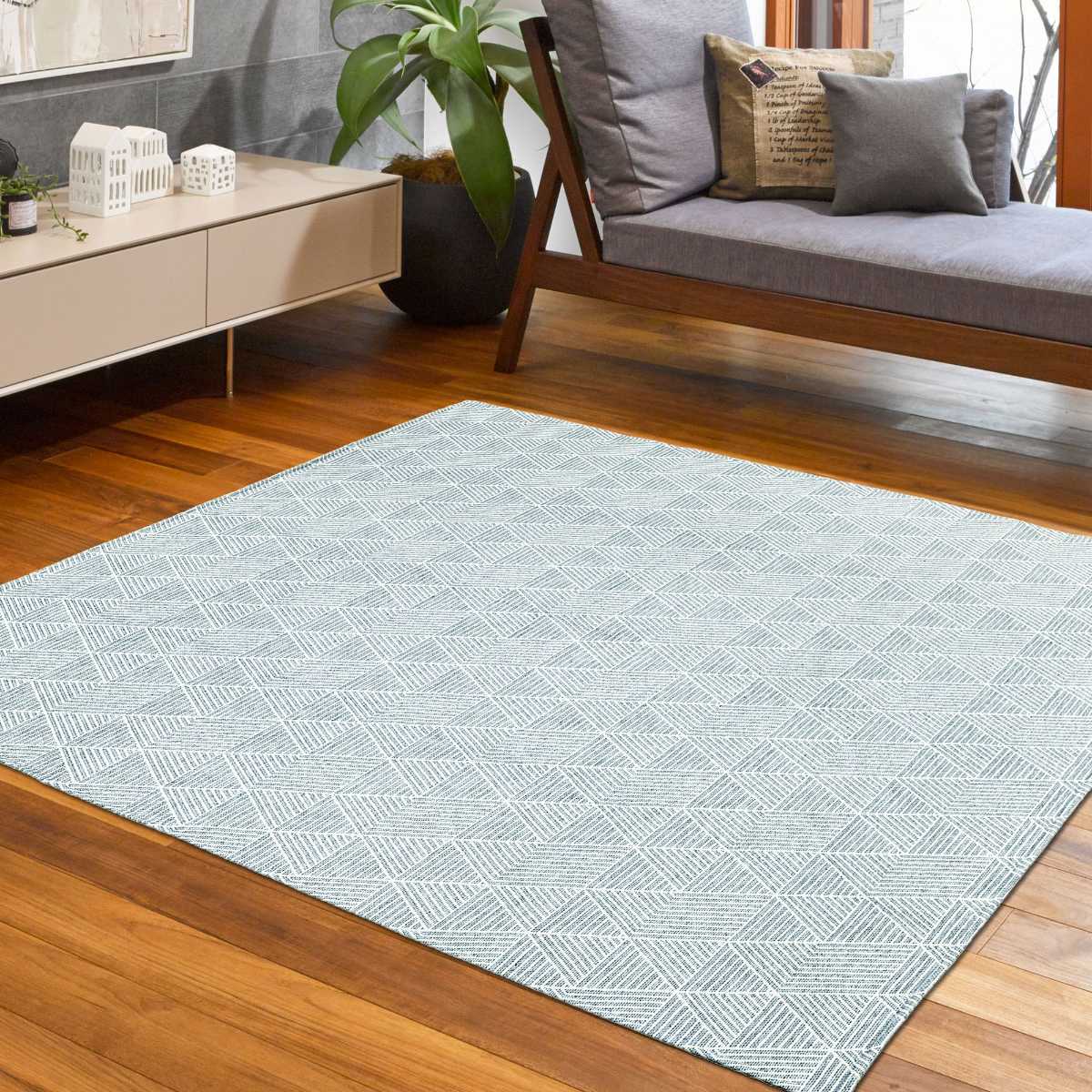 ラグ 洗える ジャガード織り 240×240cm アリス ホットカーペット対応 ( 絨毯 マット ラグマット 正方形 床暖対応 アクセントラグ 床暖 ホットカーペット 対応 洗えるラグ インテリア ) 【ベージュ】 ベージュ