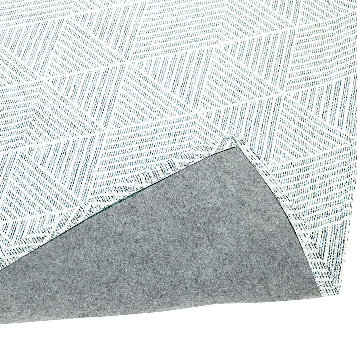 ラグ 洗える ジャガード織り 240×240cm アリス ホットカーペット対応 ( 絨毯 マット ラグマット 正方形 床暖対応 アクセントラグ 床暖 ホットカーペット 対応 洗えるラグ インテリア ) 【ベージュ】 ベージュ