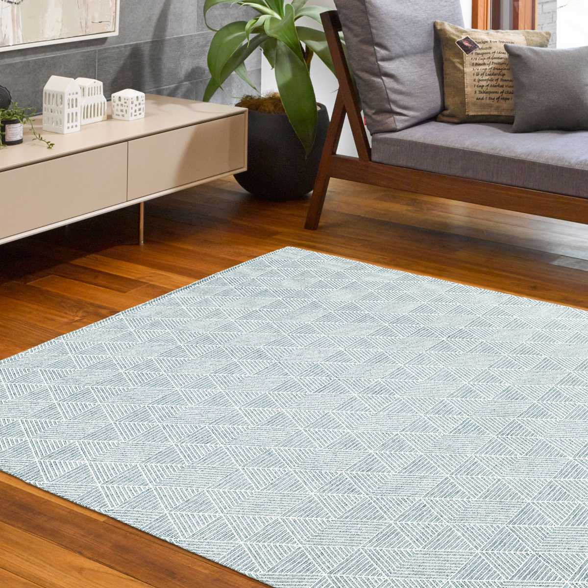 ラグ 洗える ジャガード織り 240×330cm アリス ホットカーペット対応 ( 絨毯 マット ラグマット 長方形 床暖対応 アクセントラグ 床暖 ホットカーペット 対応 洗えるラグ インテリア ) 【ベージュ】 ベージュ