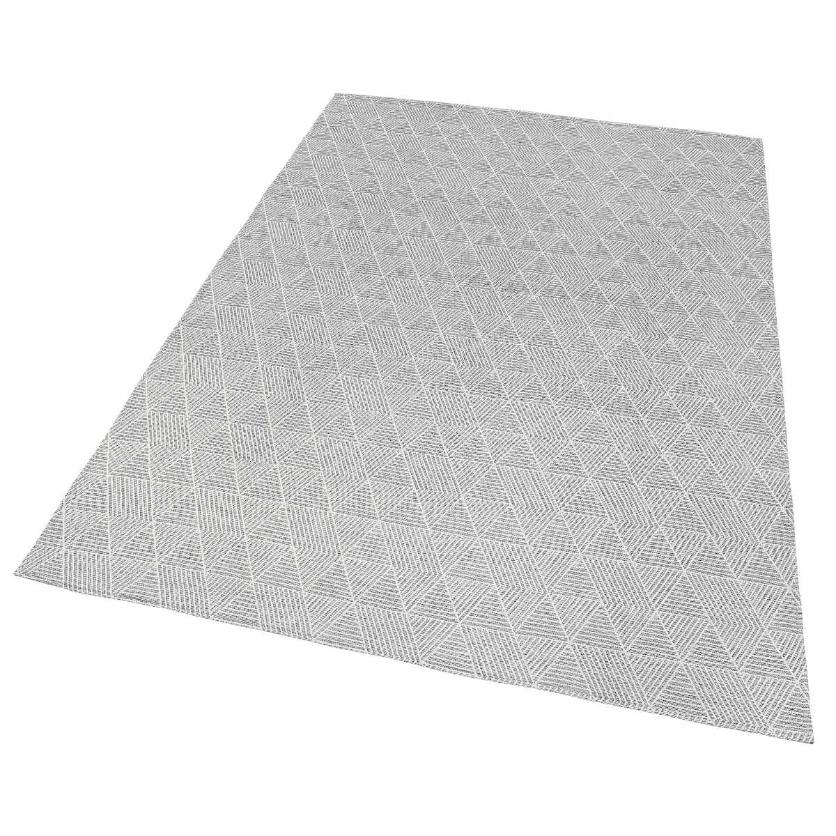 ラグ 洗える ジャガード織り 240×330cm アリス ホットカーペット対応 ( 絨毯 マット ラグマット 長方形 床暖対応 アクセントラグ 床暖 ホットカーペット 対応 洗えるラグ インテリア ) 【ベージュ】 ベージュ