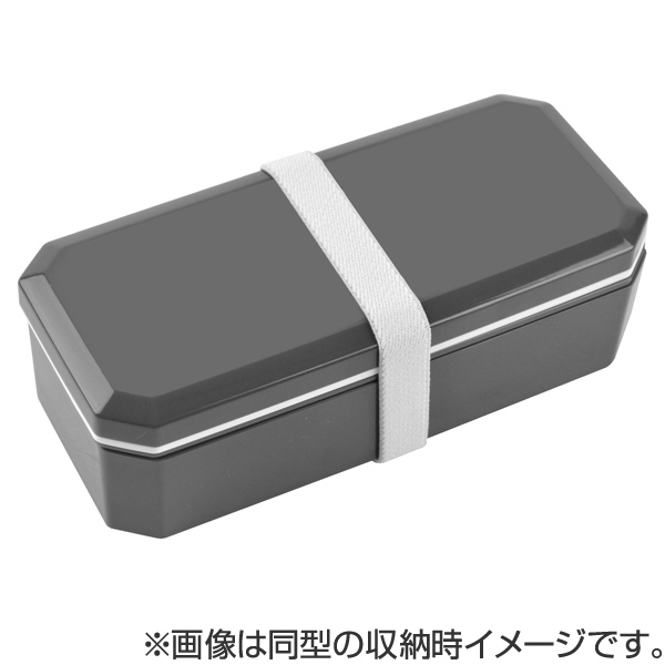 C  LiSA収納ボックス② LiSA収納ボックス②