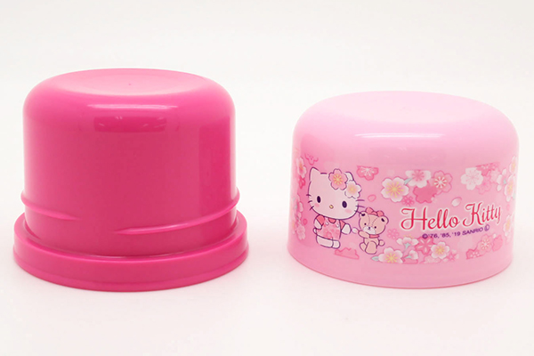 ハローキティ ペットボトルキャップフィギュア 13体セット ハローキティ ペットボトルキャップフィギュア 13体セット