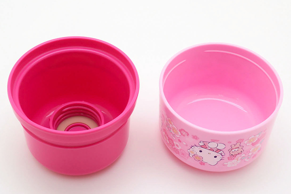 ハローキティ キティちゃん ボトルキャップ コレクション 60個 サンリオ ハローキティ レトロ レア 希少 キティちゃん ペット