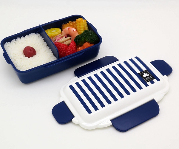 Dショッピング 弁当箱 1段 Logos ドーム型 4点ロック 500ml ランチボックス 食洗機対応 レンジ対応 一段 日本製 お弁当箱 メンズ 男子 女子 レディース 女性 シンプル かっこいい ロゴス 電子レンジ 仕切りつき ふわっと カテゴリ 弁当箱の販売できる商品 Dショッピング 弁当箱 1段 Logos ドーム型 4点ロック 500ml ランチボックス 食洗機対応 レンジ対応 一段 日本製 お弁当箱 メンズ 男子 女子 レディース 女性 シンプル かっこいい ロゴス 電子レンジ 仕切りつき ふわっと カテゴリ 弁当箱の販売できる商品