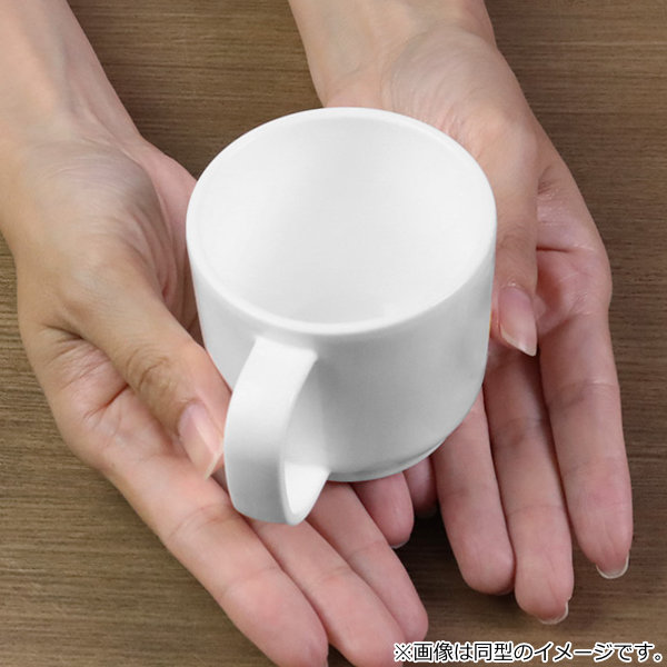 Lohaco コップ ドラえもん No2 子供用 プラスチック製 キャラクター 日本製 電子レンジ対応 食洗機対応 マグカップ 手付きコップ どらえもん プラコップ 子ども用コップ マグ 割れにくい お食事グッズ リビングート ロハコ店