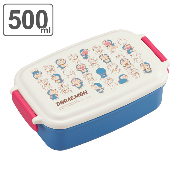 【docomo】お弁当 357381.jpg