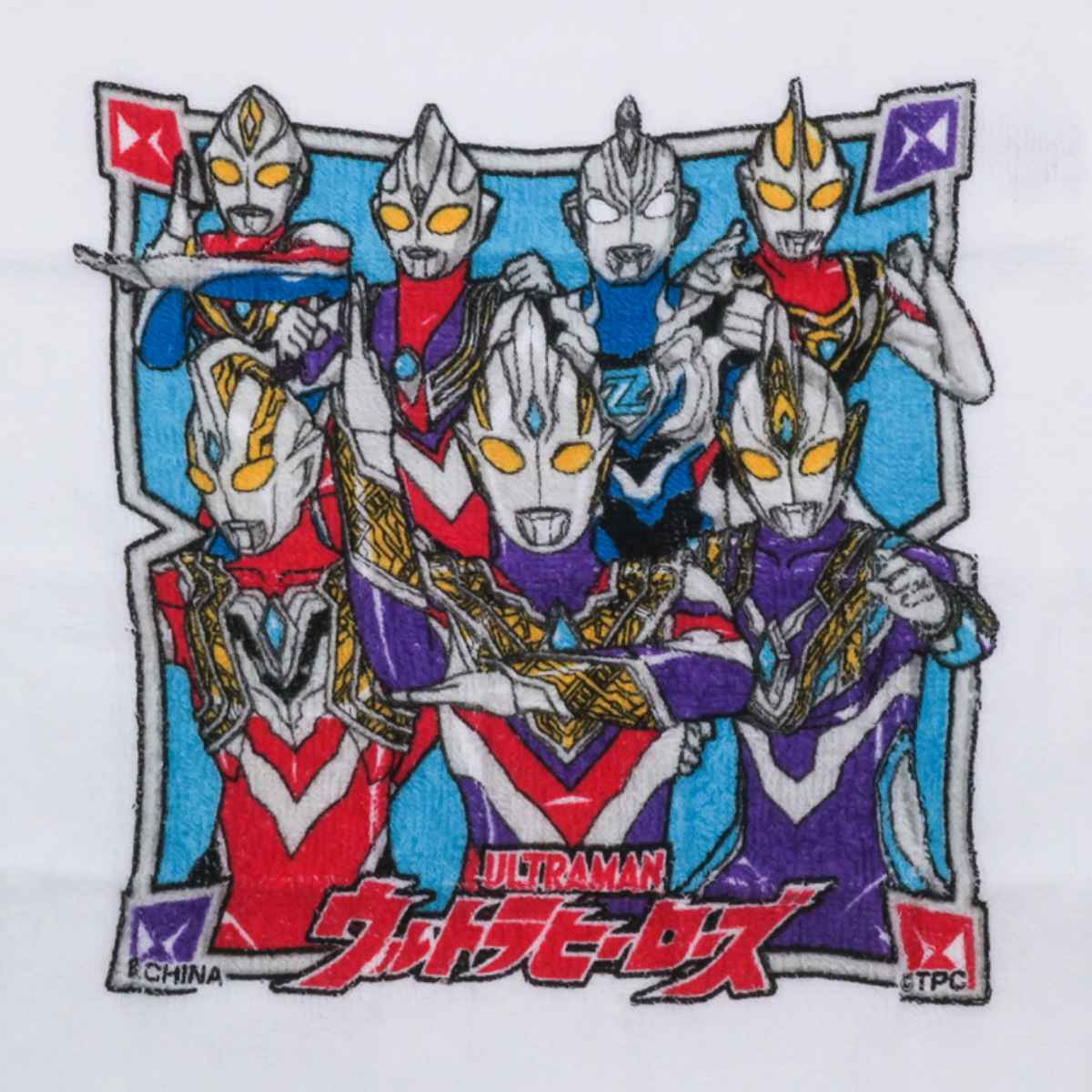 英雄勇像　フィギュア　ウルトラマン　トリガー　ダイナ　イーヴィルティガ Amazon.co.jp: ウルトラマンティガ 英雄勇像 イーヴィルティガ