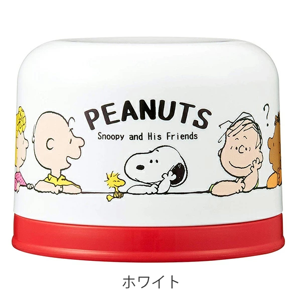 peanuts SYCLOPEDIA 1～20 セットSNOOPY - 洋書