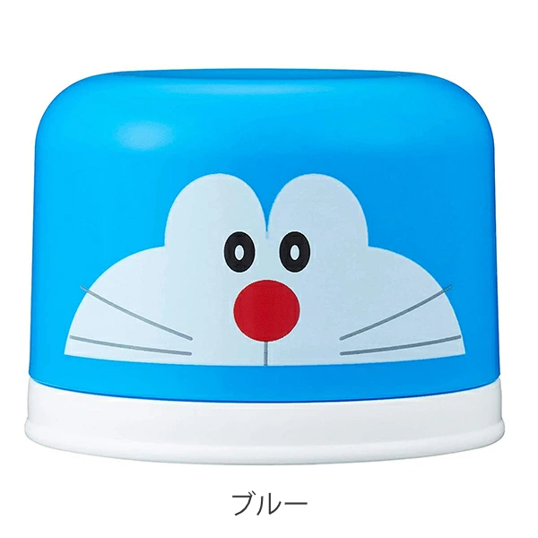 dショッピング |コップ ペットボトル用 ドラえもん 130ml コップセット 