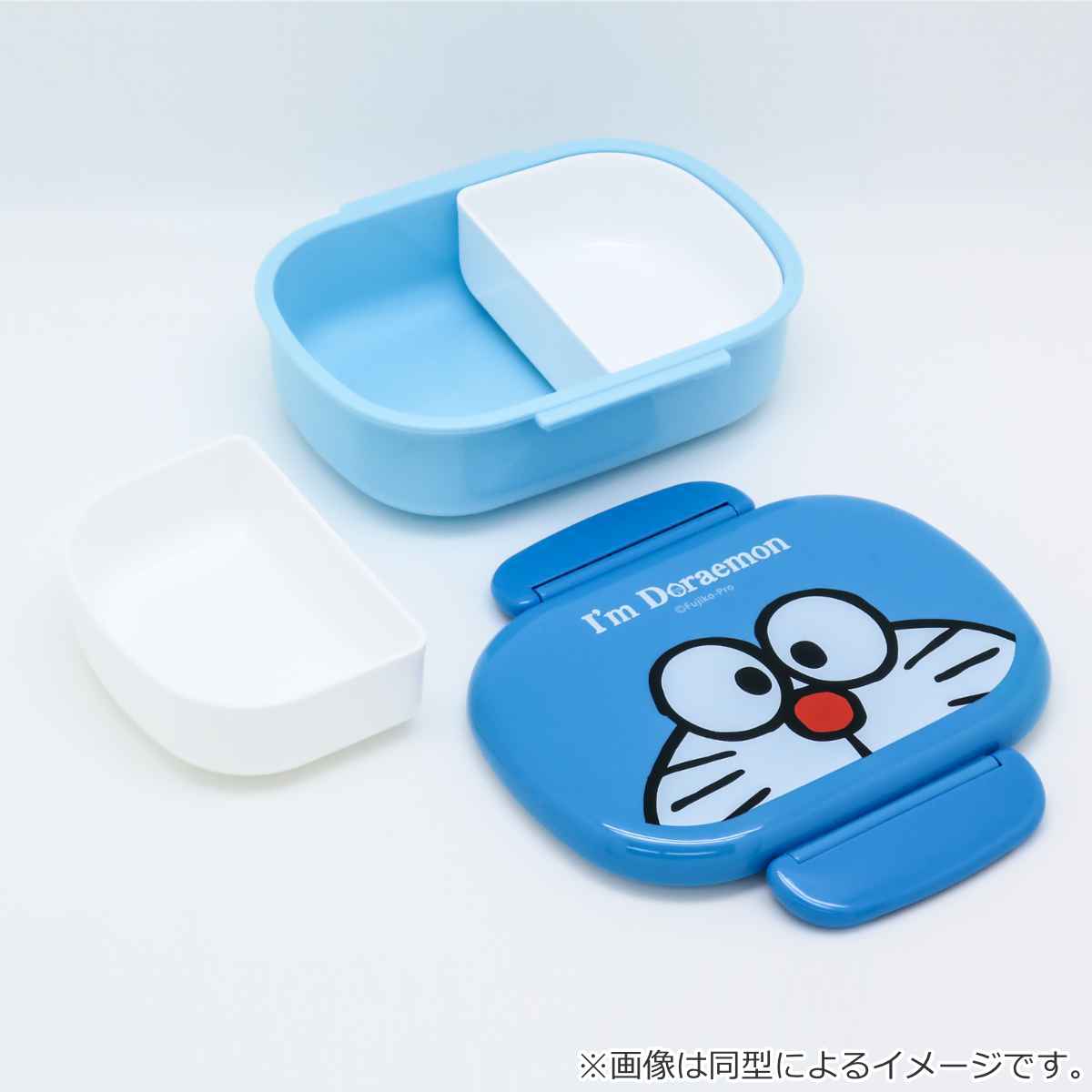 dショッピング |弁当箱 1段 360ml 抗菌 小判型 スヌーピー （ SNOOPY