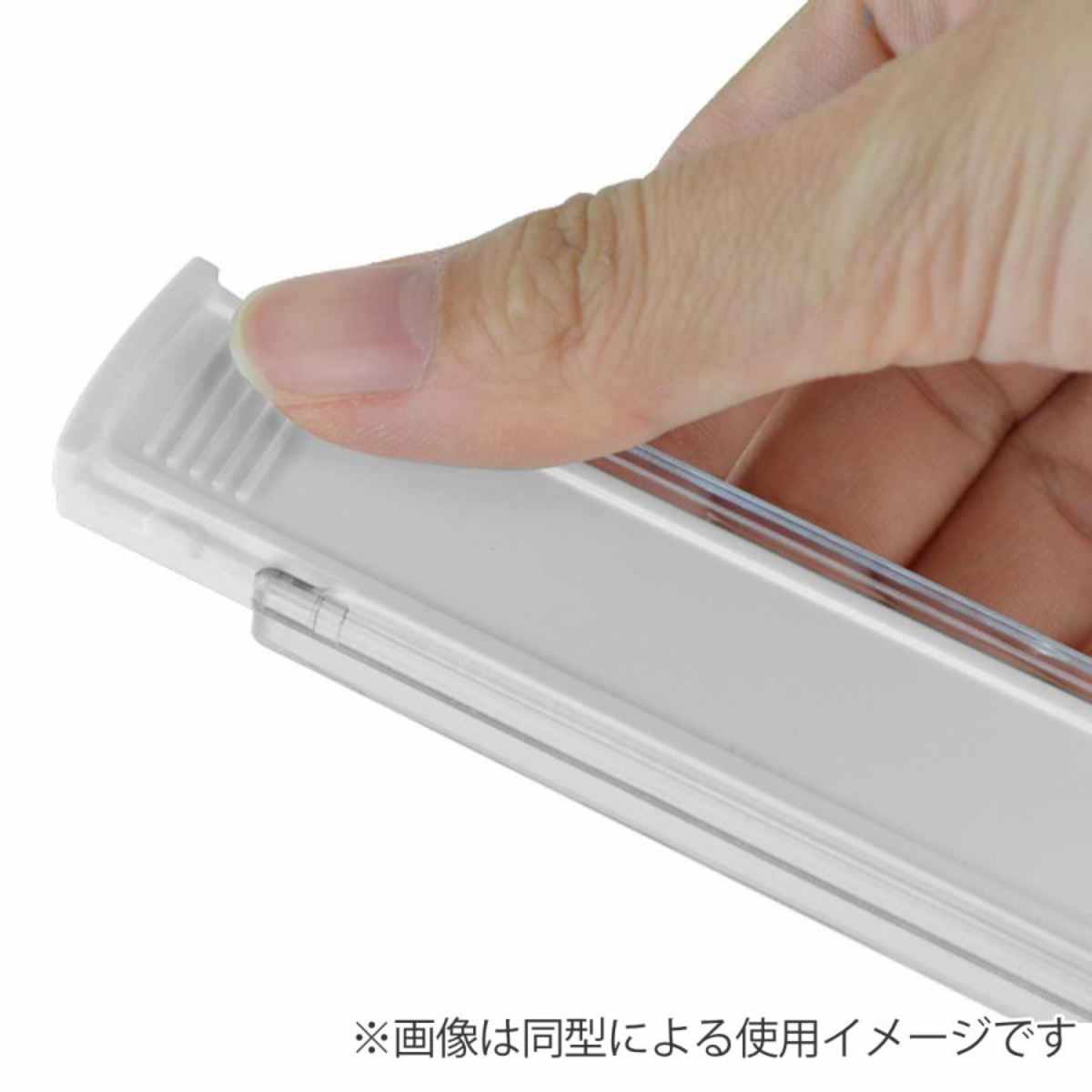 箸箱セット 星のカービィ 引フタ箸箱セット 16.5cm ( スライド 箸 食洗機対応 16.5センチ お箸 箸箱 はし箱 セット 子供 日本製 滑り止め加工 食洗機OK 給食 お弁当用 携帯箸 弁当 お弁当 携帯用 幼稚園 保育園 キッズ )