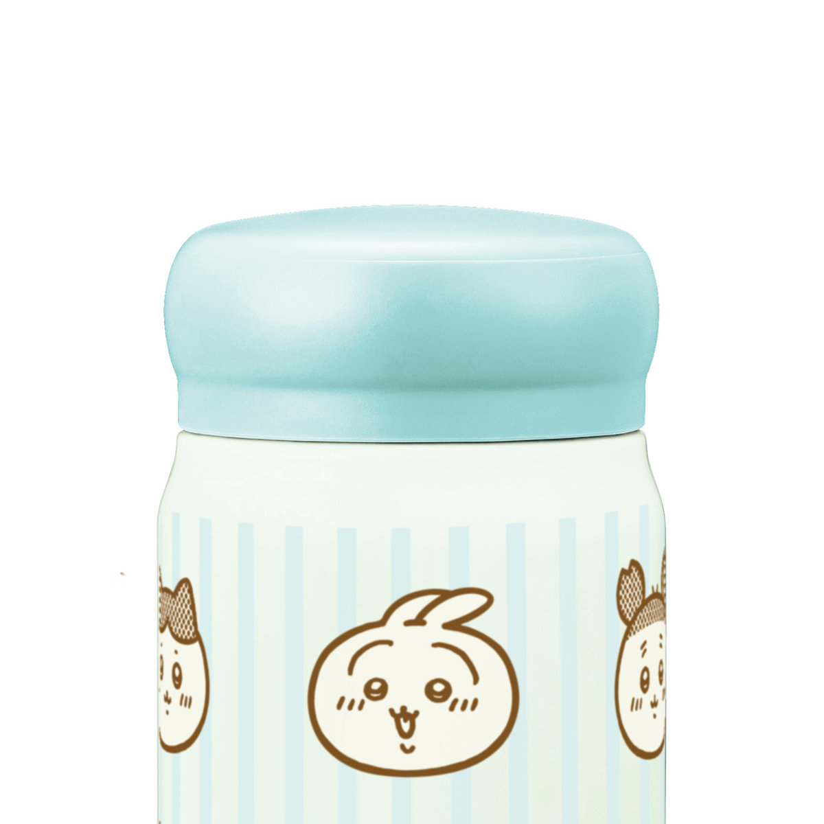 水筒 480ml ちいかわ ダイレクトステンレスボトル （ 保温 保冷