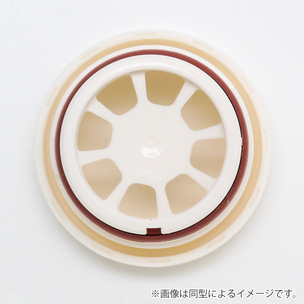 水筒 480ml ちいかわ ダイレクトステンレスボトル ( 保温 保冷 両用 直飲み ステンレスボトル マグボトル スクリュー ダイレクトボトル 480 マグ ボトル マイボトル )