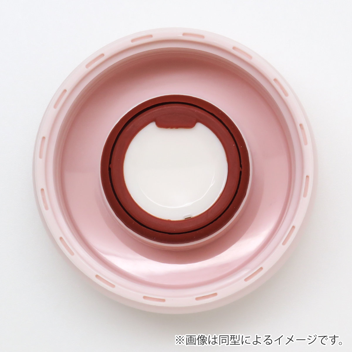 水筒 480ml ちいかわ ダイレクトステンレスボトル ( 保温 保冷 両用 直飲み ステンレスボトル マグボトル スクリュー ダイレクトボトル 480 マグ ボトル マイボトル )